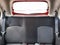 2019 Nissan MARCH SENSE TM