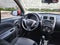 2019 Nissan MARCH SENSE TM