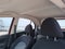 2019 Nissan MARCH SENSE TM