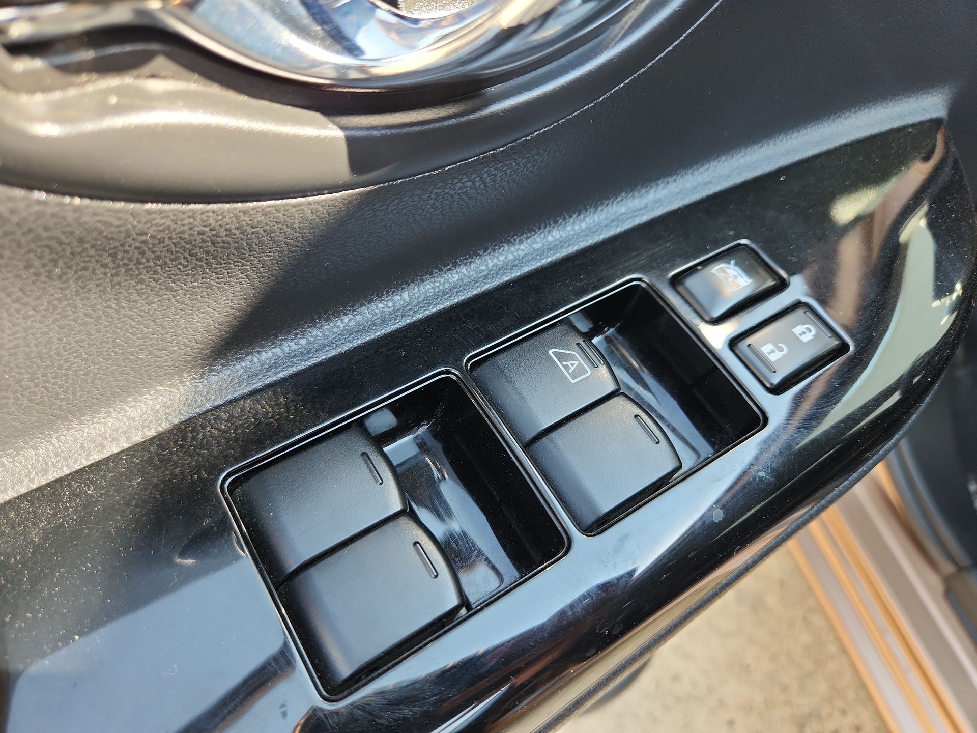 2021 Nissan MARCH ADVANCE TA 21