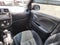 2023 Nissan MARCH ADVANCE TA 23