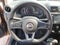 2023 Nissan MARCH ADVANCE TA 23