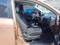 2023 Nissan MARCH ADVANCE TA 23