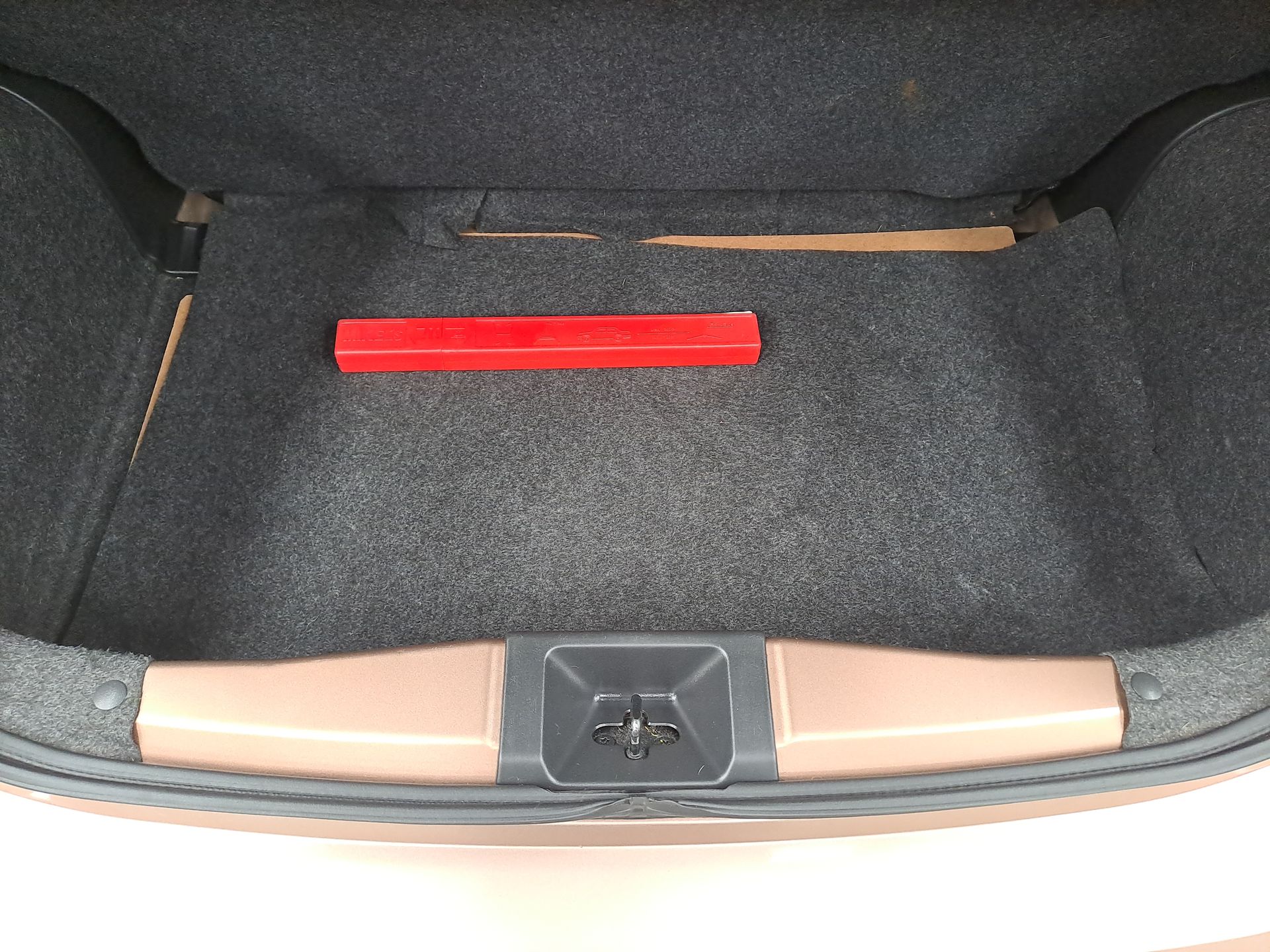 2023 Nissan MARCH ADVANCE TA 23