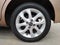 2023 Nissan MARCH ADVANCE TA 23