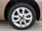 2023 Nissan MARCH ADVANCE TA 23