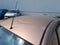 2023 Nissan MARCH ADVANCE TA 23