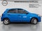 2023 Nissan MARCH SENSE TA 23