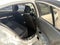 2020 Nissan VERSA SENSE CVT