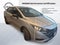 2023 Nissan VERSA SENSE CVT 23