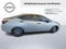 2023 Nissan VERSA SENSE CVT 23