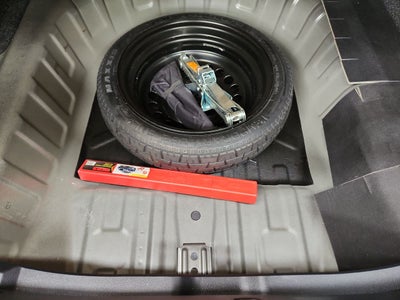 2021 Nissan VERSA SENSE MT 21