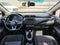 2021 Nissan VERSA SENSE MT 21