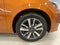 2023 Nissan VERSA ADVANCE CVT 23