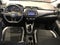 2025 Nissan VERSA SENSE MT 25