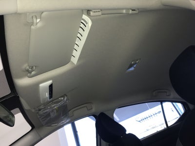 2025 Nissan VERSA SENSE MT 25