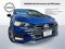 2023 Nissan VERSA ADVANCE CVT 23