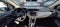 2025 Nissan VERSA ADVANCE MT 25
