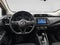 2023 Nissan VERSA VERSA SENSE CVT