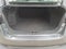 2023 Nissan VERSA VERSA SENSE CVT