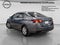 2023 Nissan VERSA VERSA SENSE CVT