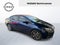 2021 Nissan VERSA ADVANCE MT 21