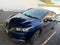 2021 Nissan VERSA ADVANCE MT 21