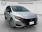 2024 Nissan VERSA VERSA SENSE MT