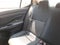 2021 Nissan VERSA SENSE MT 21