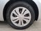 2021 Nissan VERSA SENSE MT 21