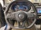 2024 Nissan VERSA SENSE CVT 24