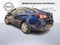 2024 Nissan VERSA SENSE CVT 24