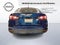 2024 Nissan VERSA SENSE CVT 24