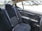 2024 Nissan VERSA SENSE MT 24