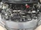 2024 Nissan VERSA SENSE MT 24