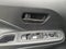 2024 Nissan VERSA SENSE MT 24