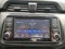 2024 Nissan VERSA SENSE MT 24