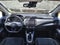 2024 Nissan VERSA SENSE MT 24
