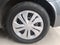 2024 Nissan VERSA SENSE MT 24