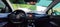 2024 Nissan VERSA SENSE MT 24