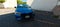 2024 Nissan VERSA SENSE MT 24