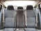 2024 Nissan VERSA ADVANCE CVT 24