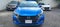 2024 Nissan VERSA ADVANCE CVT 24