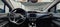 2024 Nissan VERSA ADVANCE CVT 24