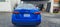2024 Nissan VERSA ADVANCE CVT 24