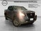 2024 Nissan FRONTIER FRONTIER XE TM 24