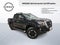 2023 Nissan FRONTIER PLATINUM LE TA 23