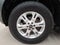 2024 Nissan FRONTIER FRONTIER LE TA 24