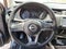 2024 Nissan FRONTIER FRONTIER LE TA 24