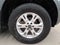 2024 Nissan FRONTIER FRONTIER LE TA 24